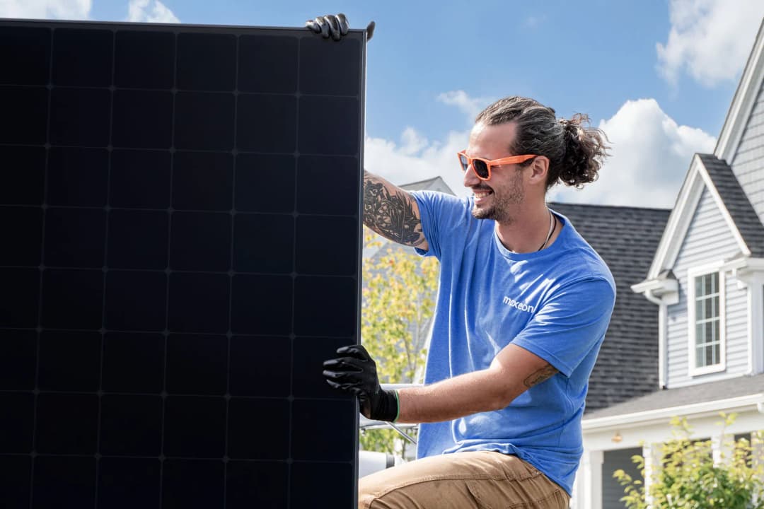 Manutenzione e backoffice