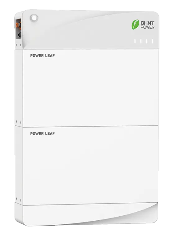 Chint Home Battery
