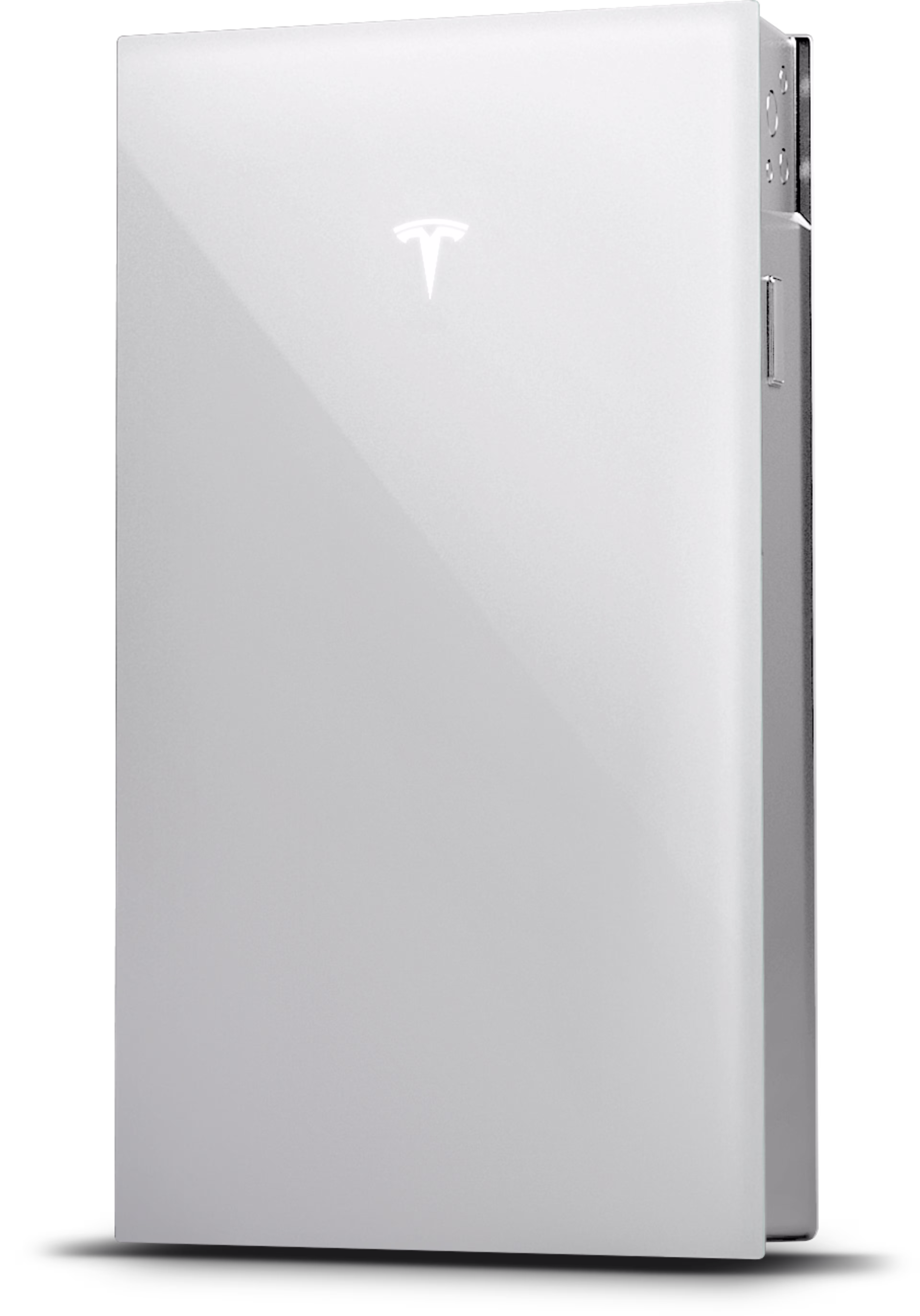 Tesla Powerwall 3