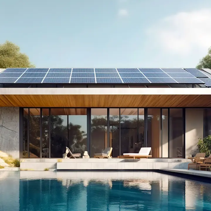 Fotovoltaico con Accumulo promo flash